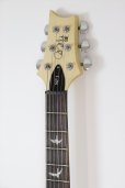 画像4: PRS (Paul Reed Smith)　SE NF3 Gun Metal Gray