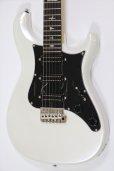 画像3: PRS (Paul Reed Smith)　SE NF3 Pearl White