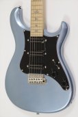 画像3: PRS (Paul Reed Smith)　SE NF3 Maple Ice Blue Metallic