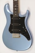 画像3: PRS (Paul Reed Smith)　SE NF3 Ice Blue Metallic