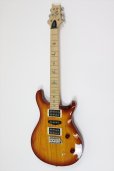 画像1: PRS (Paul Reed Smith)　SE Swamp Ash Special Vintage Sunburst (1)