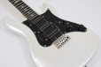 画像5: PRS (Paul Reed Smith)　SE NF3 Pearl White