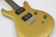 画像5: PRS (Paul Reed Smith)　SE CE 24 Standard Satin Metallic Gold