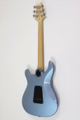 画像2: PRS (Paul Reed Smith)　SE NF3 Ice Blue Metallic (2)