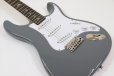 画像5: PRS (Paul Reed Smith)　SE Silver Sky Rosewood Storm Gray