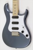 画像3: PRS (Paul Reed Smith)　SE NF3 Maple Gun Metal Gray