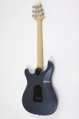 画像2: PRS (Paul Reed Smith)　SE NF3 Maple Gun Metal Gray (2)