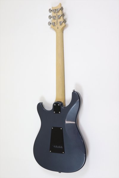 画像2: PRS (Paul Reed Smith)　SE NF3 Maple Gun Metal Gray