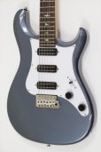 画像3: PRS (Paul Reed Smith)　SE NF3 Gun Metal Gray