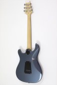 画像2: PRS (Paul Reed Smith)　SE NF3 Gun Metal Gray (2)