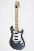 画像1: PRS (Paul Reed Smith)　SE NF3 Maple Gun Metal Gray (1)