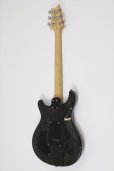 画像2: PRS (Paul Reed Smith)　SE Swamp Ash Special Charcoal (2)