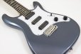 画像5: PRS (Paul Reed Smith)　SE NF3 Gun Metal Gray