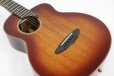 画像5: aNueNue　Acoustic Travel M88 ITE