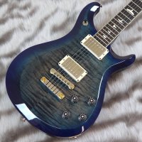 PRS (Paul Reed Smith)　S2 McCarty 594 Lake Blue