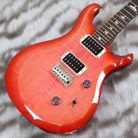 PRS (Paul Reed Smith)　S2 Custom 24 Bonni Pink Cherry Burst 【2023年製】