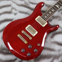 PRS (Paul Reed Smith)　S2 McCarty 594 Thinline Vintage Cherry 【2022年製】