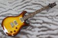 画像2: PRS (Paul Reed Smith)　SE DGT McCarty Tobacco Sunburst (Bird Inlays) (2)