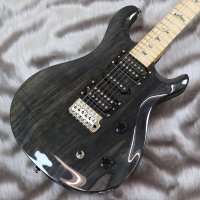 PRS (Paul Reed Smith)　SE Swamp Ash Special Charcoal