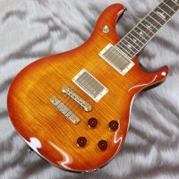 PRS (Paul Reed Smith)　SE McCarty 594 Vintage Sunburst 【2024年製】