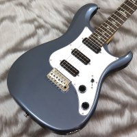 PRS (Paul Reed Smith)　SE NF3 Gun Metal Gray 【2024年製】