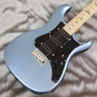 PRS (Paul Reed Smith)　SE NF3 Maple Ice Blue Metallic