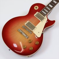 Gibson　Les Paul Standard ’50s Heritage Cherry Sunburst