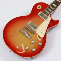 Gibson　Les Paul 70s Deluxe 70s Cherry Sunburst