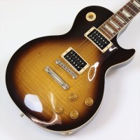 Gibson　Slash Les Paul Standard November Burst