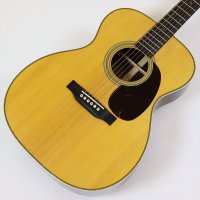 Martin　Standard Series 000-28 Standard