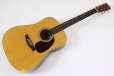 画像2: Martin　Standard Series D-28 Standard (2)