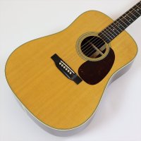 Martin　Standard Series D-28 Standard