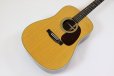 画像3: Martin　Standard Series D-28 Standard