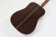 画像6: Martin　Standard Series D-28 Standard