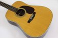 画像8: Martin　Standard Series D-28 Standard