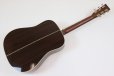 画像5: Martin　Standard Series D-28 Standard