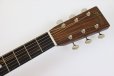 画像4: Martin　Standard Series D-28 Standard