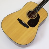 Martin　Standard Series D-18 Standard