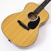 Martin　ROAD SERIES 000-12E Koa