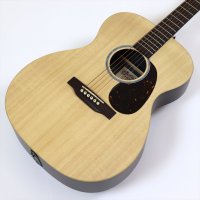 Martin　X SERIES 000-X2E BRAZ