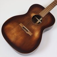 Martin　16 Series 000-16 StreetMaster