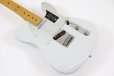 画像8: Fender　American Ultra II Telecaster Maple Fingerboard, Avalanche