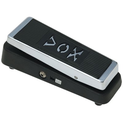 画像1: VOX　V847 Wah Pedal