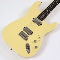 Fender　Mami Stratocaster Omochi