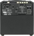 画像2: Fender　Rumble Studio 40 (2)