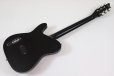 画像5: SCHECTER　OL-FL-N-P TSB