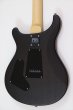 画像4: PRS (Paul Reed Smith)　Bolt-On - CE 24 Standard Satin Charcoal (4)