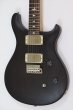 画像3: PRS (Paul Reed Smith)　Bolt-On - CE 24 Standard Satin Charcoal (3)