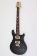 画像1: PRS (Paul Reed Smith)　Bolt-On - CE 24 Standard Satin Charcoal (1)