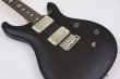 画像8: PRS (Paul Reed Smith)　Bolt-On - CE 24 Standard Satin Charcoal (8)